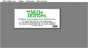 Mille Bornes_1