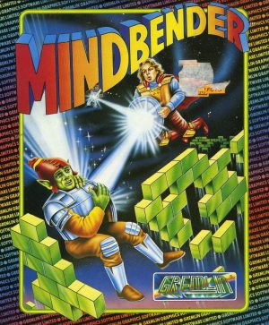 Mindbender_0