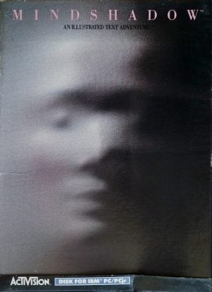 Mindshadow_0
