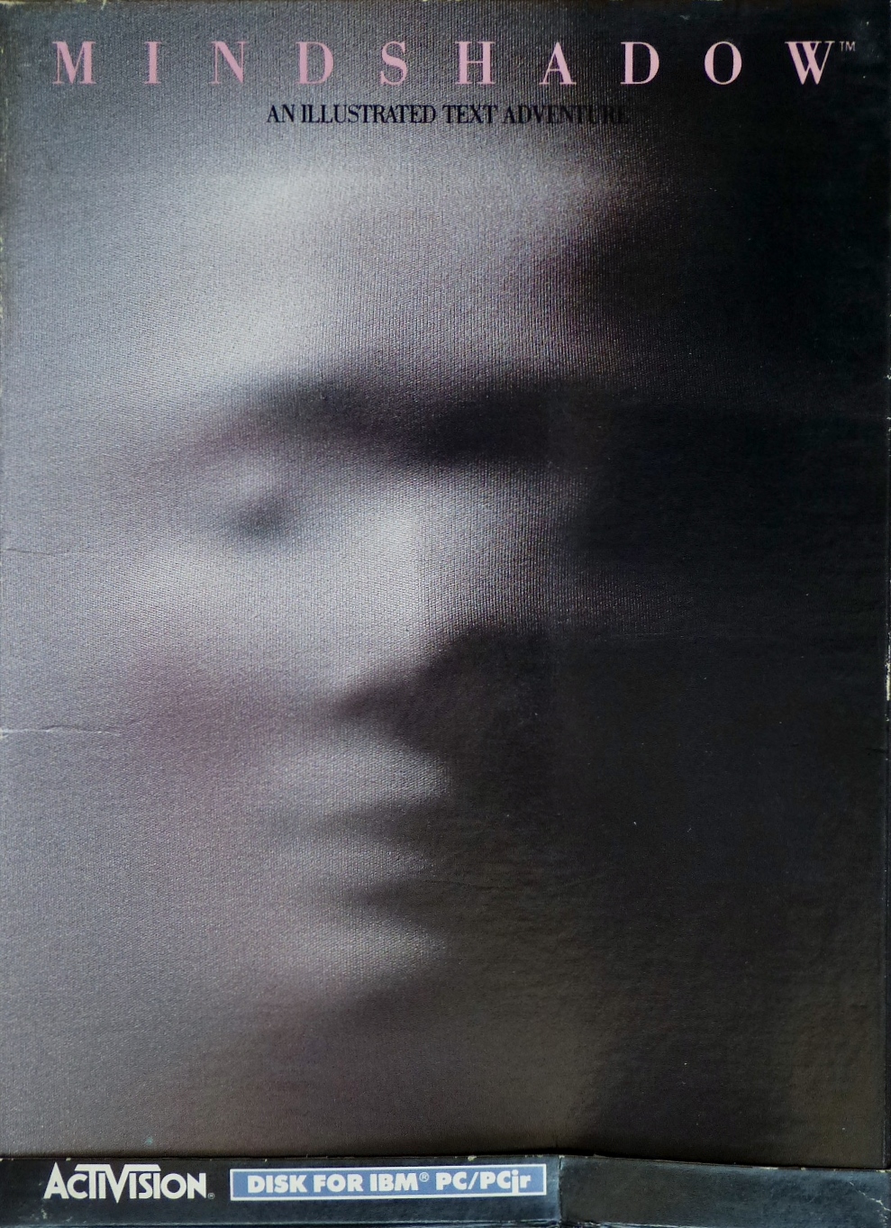 Mindshadow_0