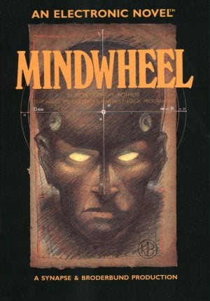 Mindwheel_0