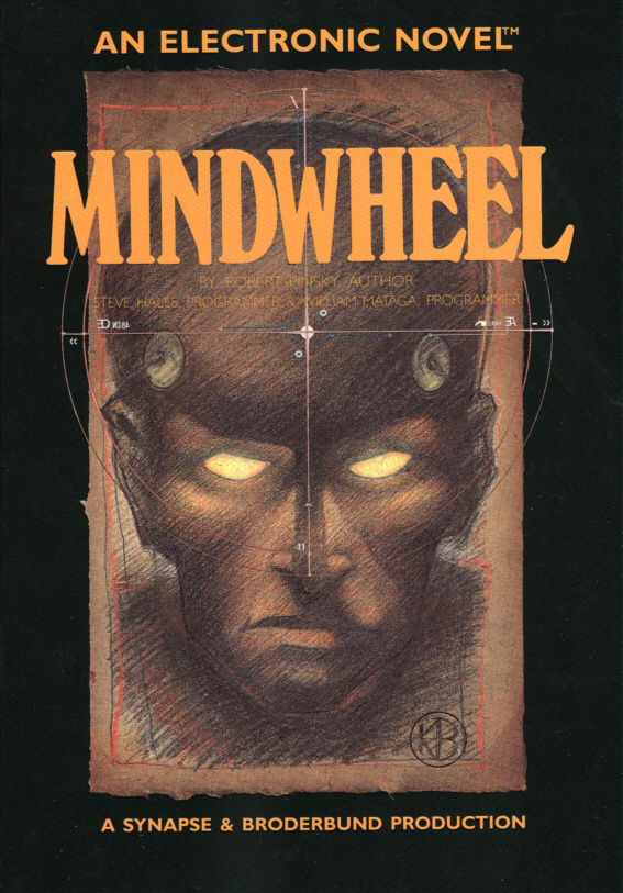 Mindwheel_0