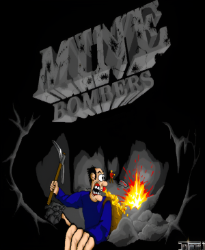 Mine Bombers_2