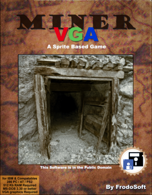 MinerVGA_2