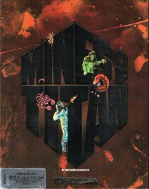 Mines of Titan_0