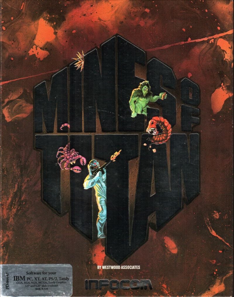 Mines of Titan_0