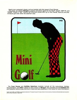 Mini Golf_0