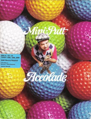 Mini-Putt_1