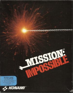 Mission: Impossible_0