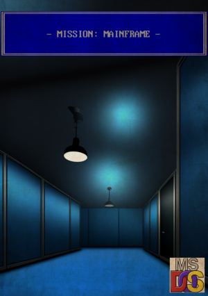 Mission: Mainframe_2