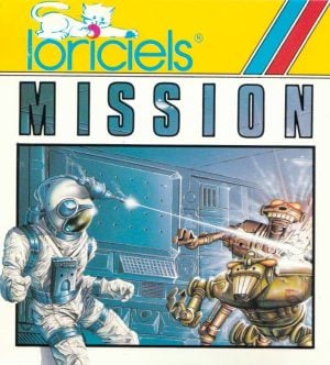 Mission_0