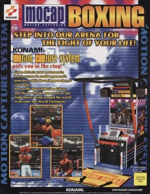 Mocap Boxing_0