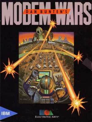 Modem Wars_0