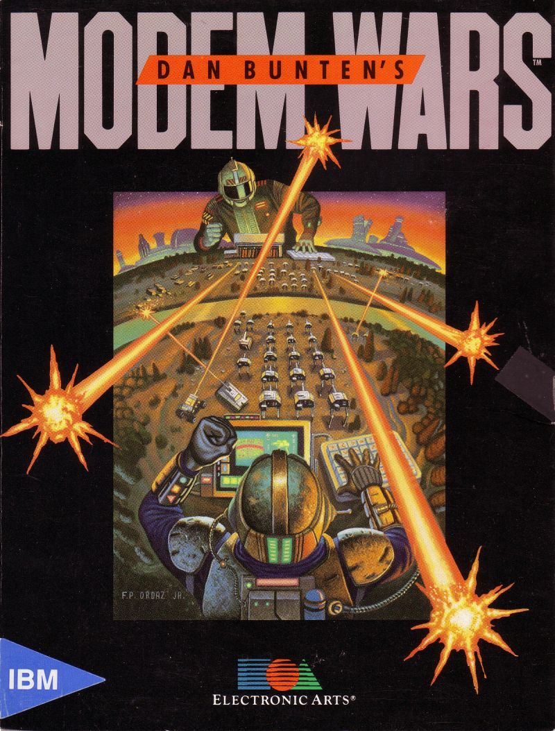 Modem Wars_0
