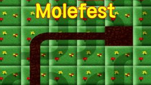 Molefest