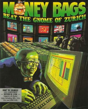 Money Bags: Beat the Gnome of Zurich_0