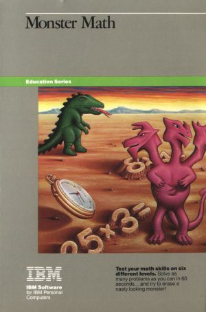 Monster Math_0