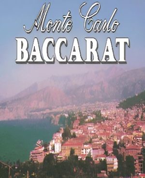 Monte Carlo Baccarat_2