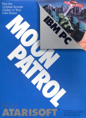 Moon Patrol_0