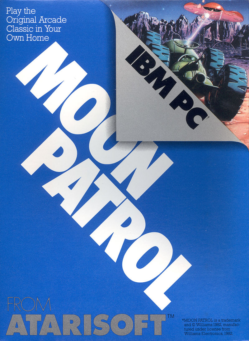 Moon Patrol_0