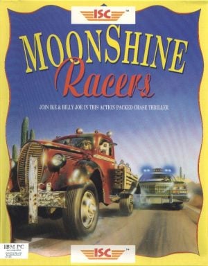 Moonshine Racers_0
