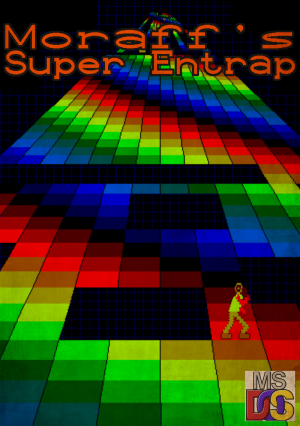 Moraff’s Entrap_3