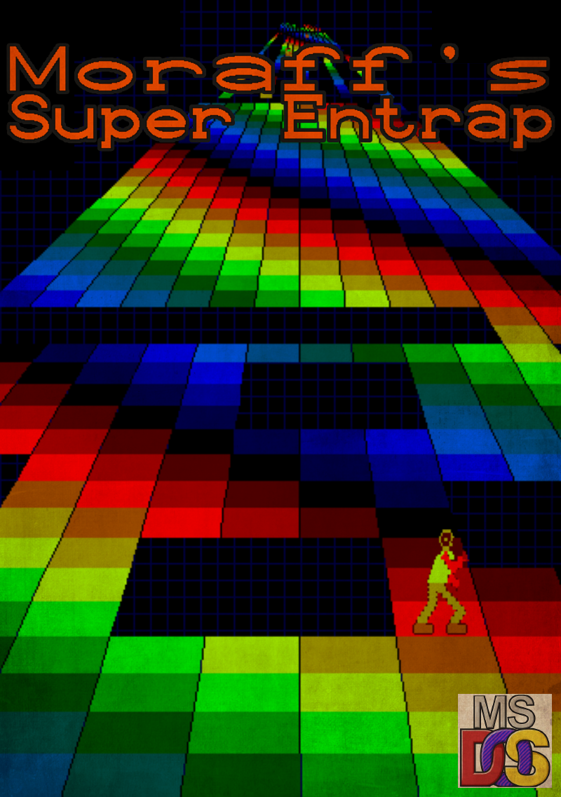 Moraff’s Entrap_3