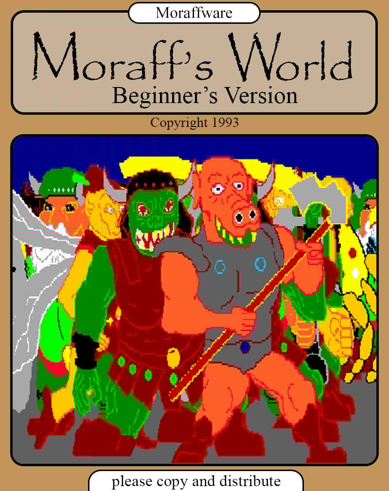 Moraff’s World_1