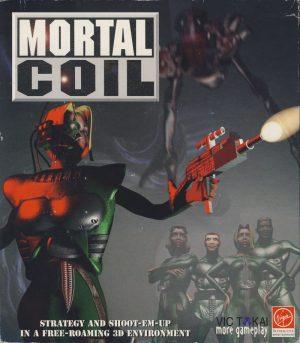 Mortal Coil_0