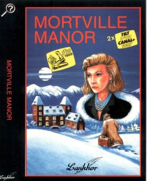 Mortville Manor_0