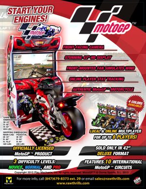 MotoGP_1