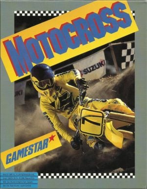 Motocross_0