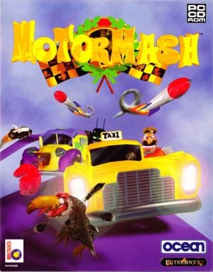 Motor Mash_2