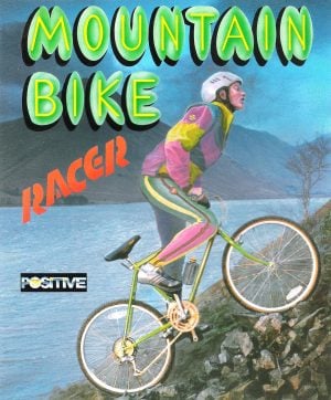 Mountain Bike Racer_0