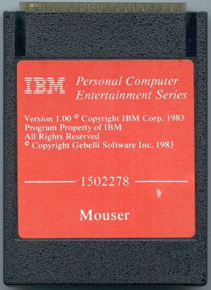 Mouser_4