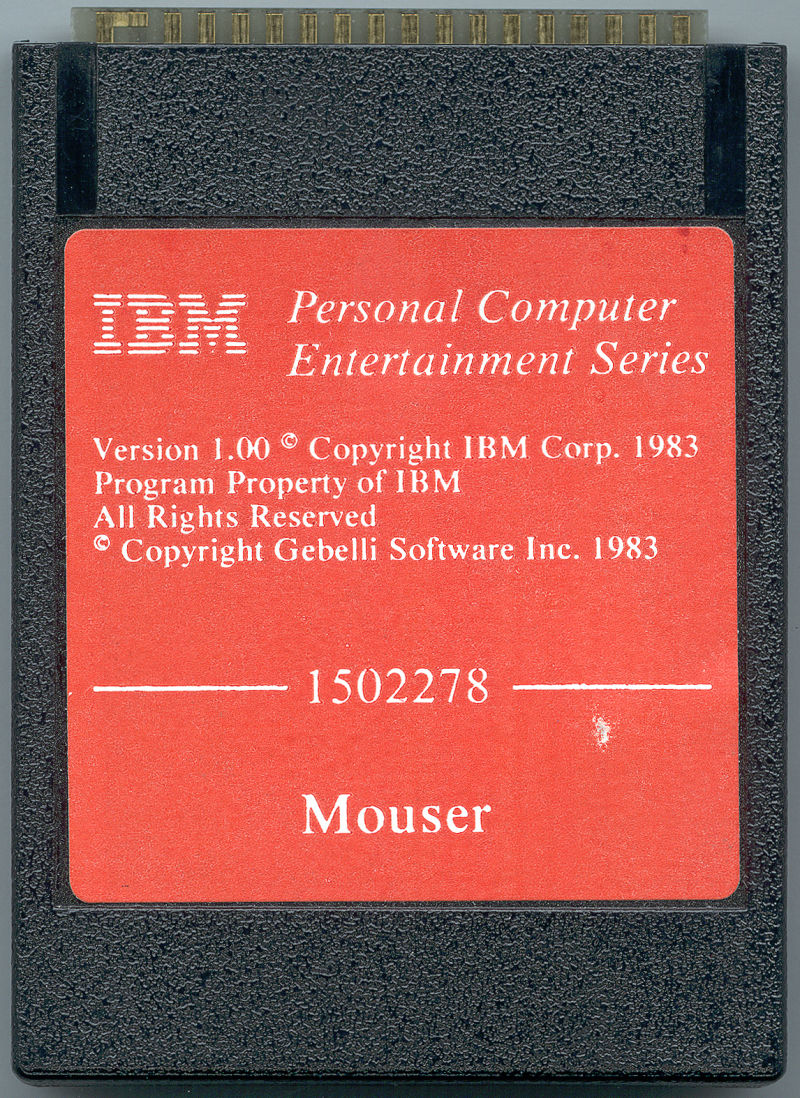 Mouser_4