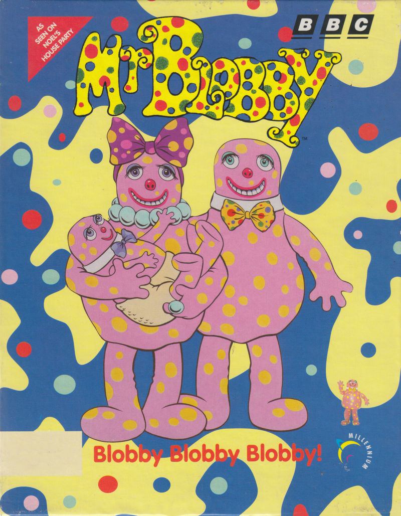 Mr. Blobby_0