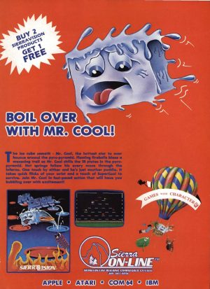 Mr. Cool_2