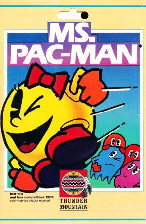 Ms. Pac-Man_1