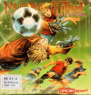 Mundial de Futbol_0
