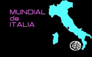 Mundial de Italia_0