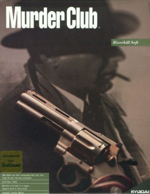 Murder Club_0