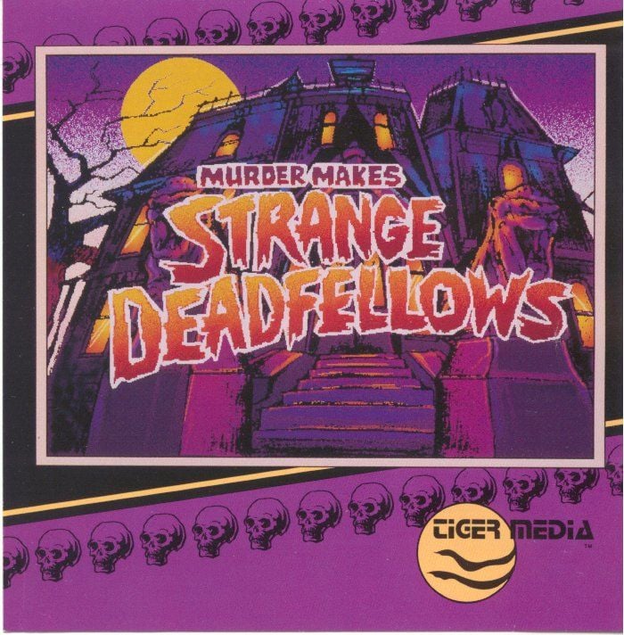 Murder Makes Strange Deadfellows_0