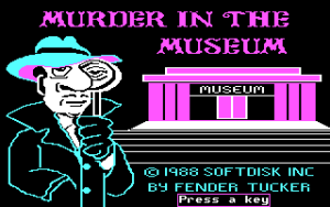 Murder in the Museum_1