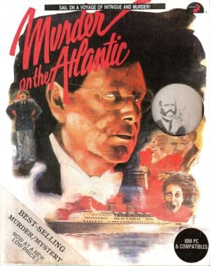 Murder on the Atlantic_0