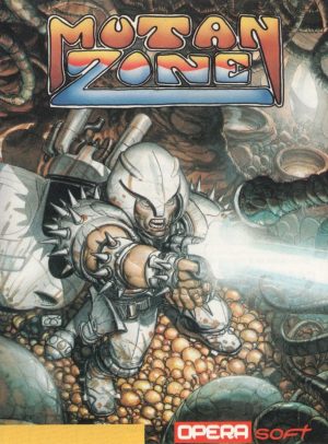 Mutan Zone_1