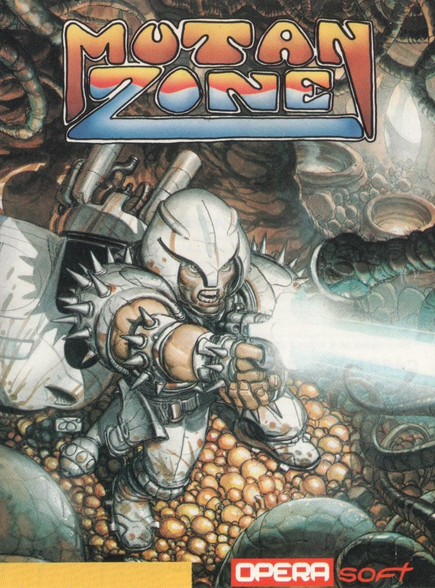 Mutan Zone_1