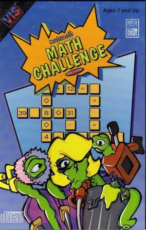 Mutanoid Math Challenge_2