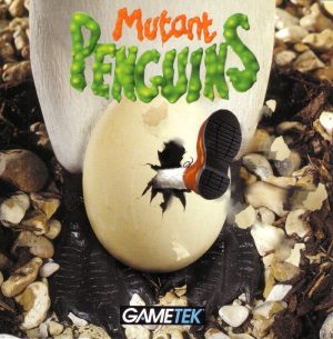 Mutant Penguins_2