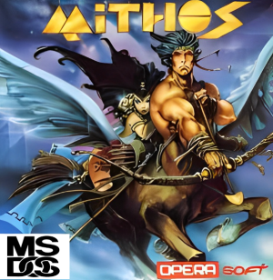 Mythos_0